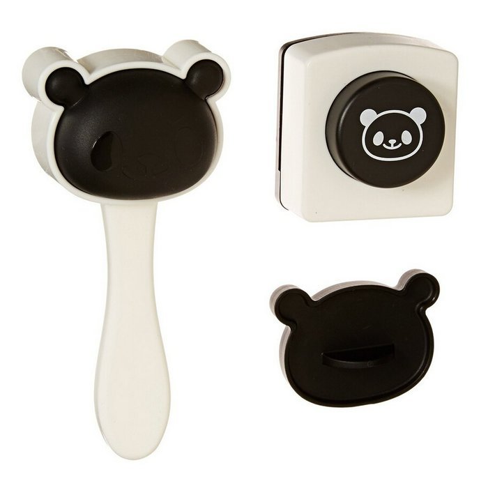 Gracelife Rice Ball Onigiri Mold Mould with Nori Punch Kits Sushi Plates Maker Small Pastry Molds (D-4moldsin) N4