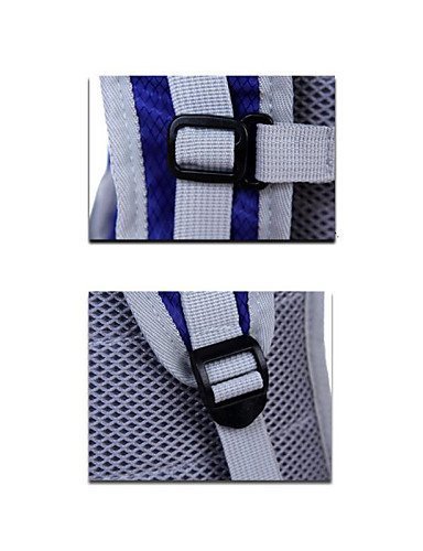 SB@Outdoor Travel Backpack Cycling Backpack 12L SB20 N3