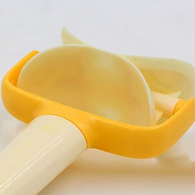 Y&XL&H Cookies Cake Cutter Turning Sugar Pastry DIY Baking Tools Embossing Dies N3