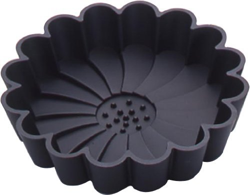 Tiger Crown aluminum pre-I rhythm Marguerite type 1250