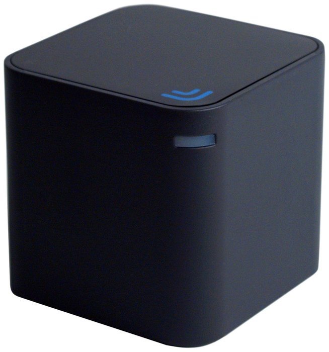 iRobot Braava North Star Channel 2, Navigations System, Accessory, 14572