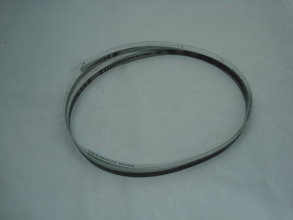 C7770-60013 - ENCODER STRIP FOR HP DJ 500/800 - Compatible