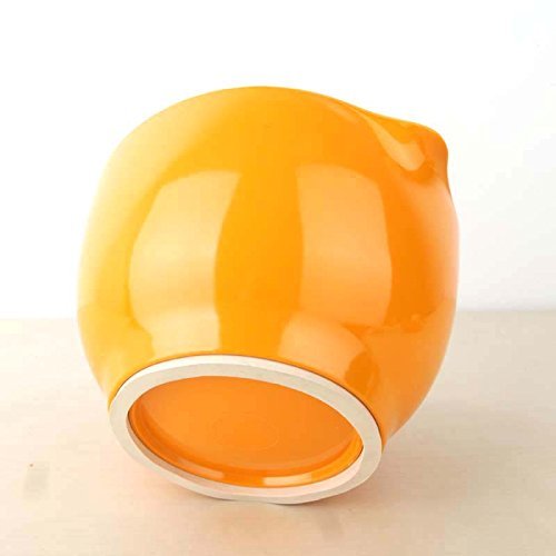 baking tools for cakes 20cm melamine plastic Deep nonstick Mixing Bowl kitchen accessories Cake Egg Bowls fruit... N5
