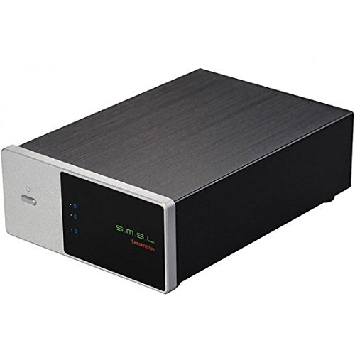 SMSL Sanskrit LPS Linear Power for Sanskrit PRO-B / Sanskrit PHA N4