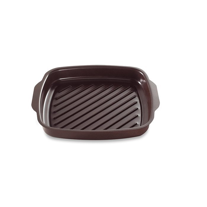 Nordic Ware 365 Indoor/Outdoor Large Pizza Pan, 12-Inch N28