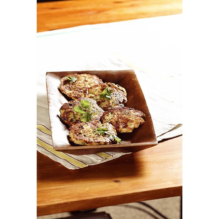 Nordic Ware 365 Indoor/Outdoor Large Pizza Pan, 12-Inch N29