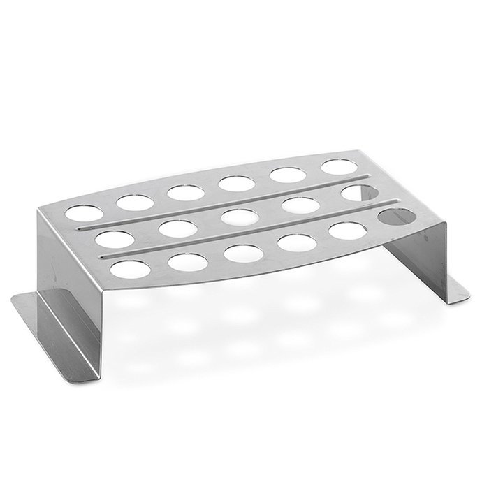 Nordic Ware 365 Indoor/Outdoor Large Pizza Pan, 12-Inch N32