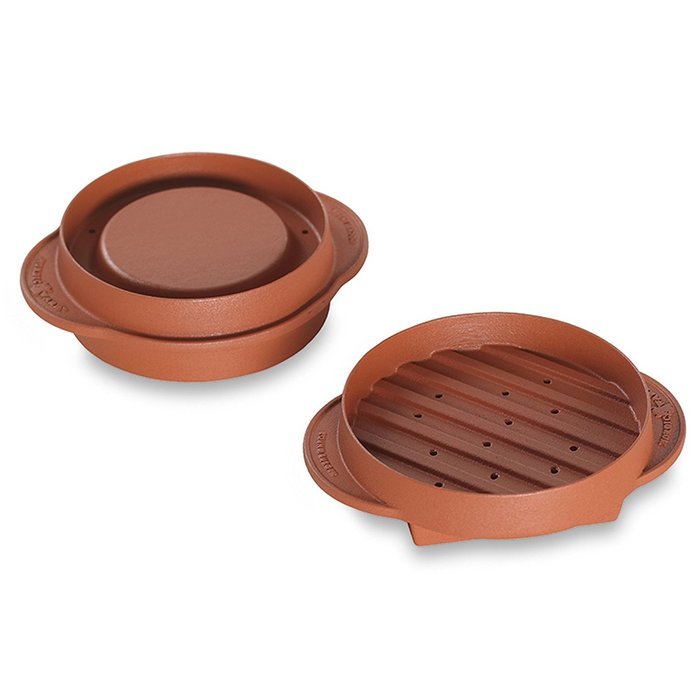 Nordic Ware 365 Indoor/Outdoor Large Pizza Pan, 12-Inch N35