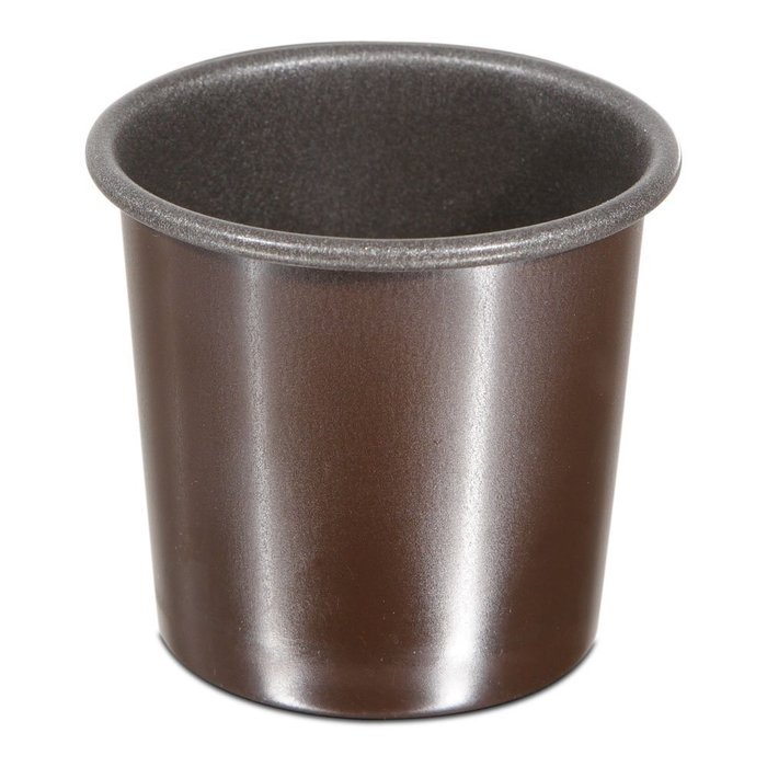 JB Prince Baba Mold-Non Stick - 60 mm diameter