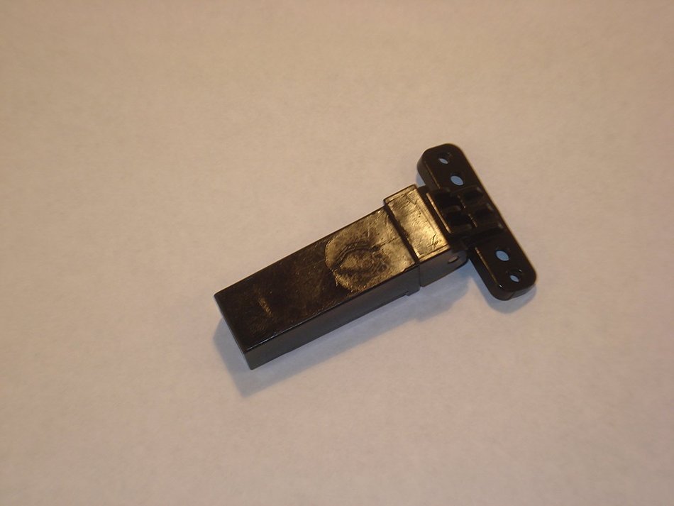 JC97-03190A, Mea Unit-hinge R