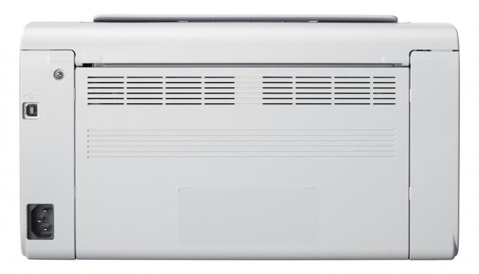 Samsung Electronic Gmbh Samsung Ml-2165W N2
