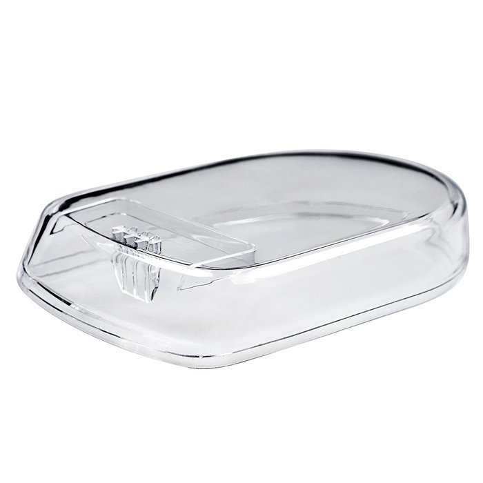 Replacement Hopper Lid for Secura Electric Burr Coffee Grinder Mill SCG-903B
