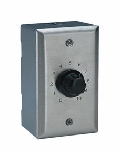 Page Port PreAmp / Expander N2