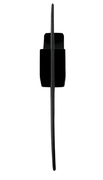Heuck Classics Pizza Cutter N4