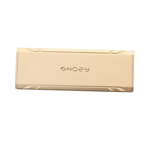 Shozy Lancea mini dac amplifier 24bit/192khz for Android/iOS/PC/iPhone N4