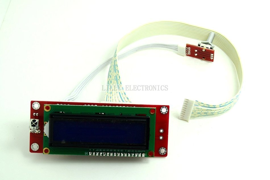 AK4497 DAC Decoder Board (Excluding AK4497 chip and XMOS U8 daughter card) N5