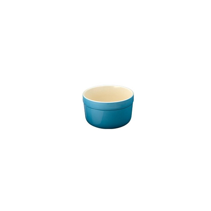Denby 2-Piece Oven to Table, Blue