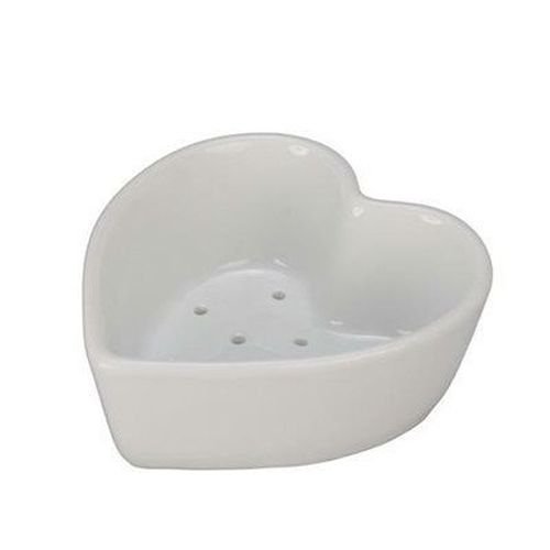 4.25" Coeur La Creme Brulee Dish [Set of 4]