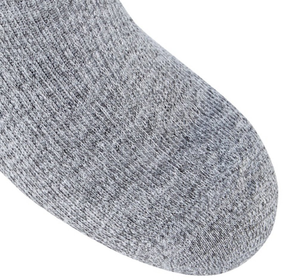 SealSkinz Hiking Socks - AW15 - X Large - Green N4