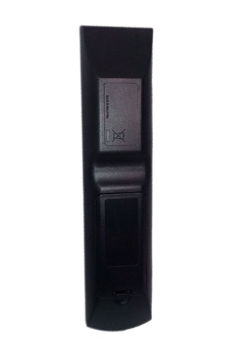 Replaced Remote Control Compatible for Sony HT-CT550W RM-AAU120 1-489-508-11 HTSS380 STR-KS380 Audio / Video AV... N2