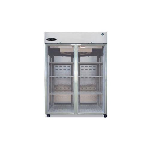 Hoshizaki CR2B-FG Commercial Series Refrigerator