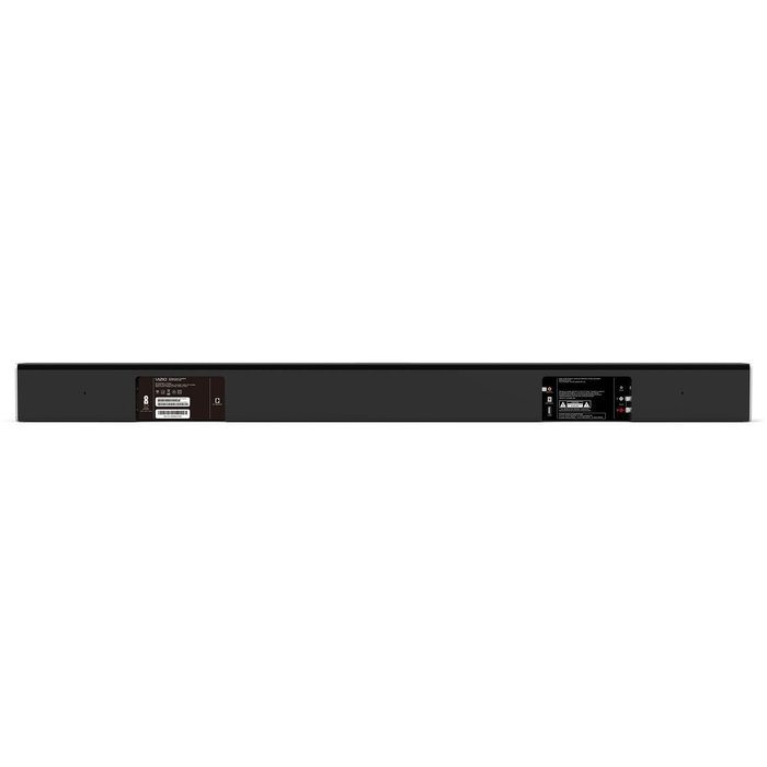 VIZIO 38in 2.1 Home Theater Bluetooth Soundbar with Wireless Subwoofer N4