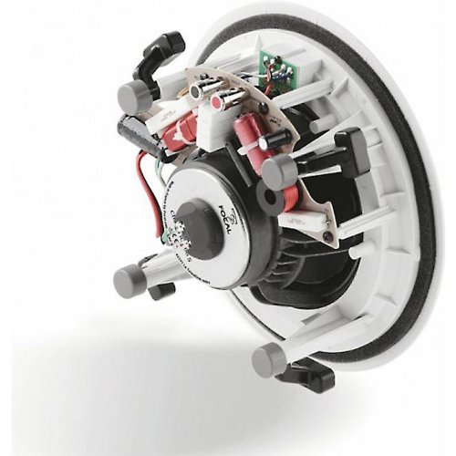 Focal - IC706V - In-Ceiling 2-Way Loudspeaker N3