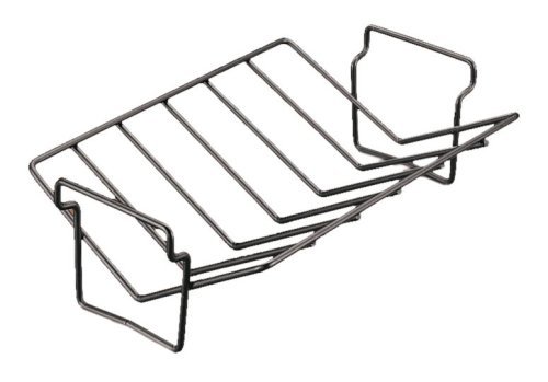 Fox Run Non-Stick Roasting Rack