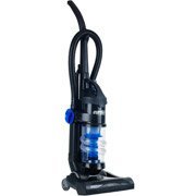Eureka AirSpeed One Bagless Upright Vacuum