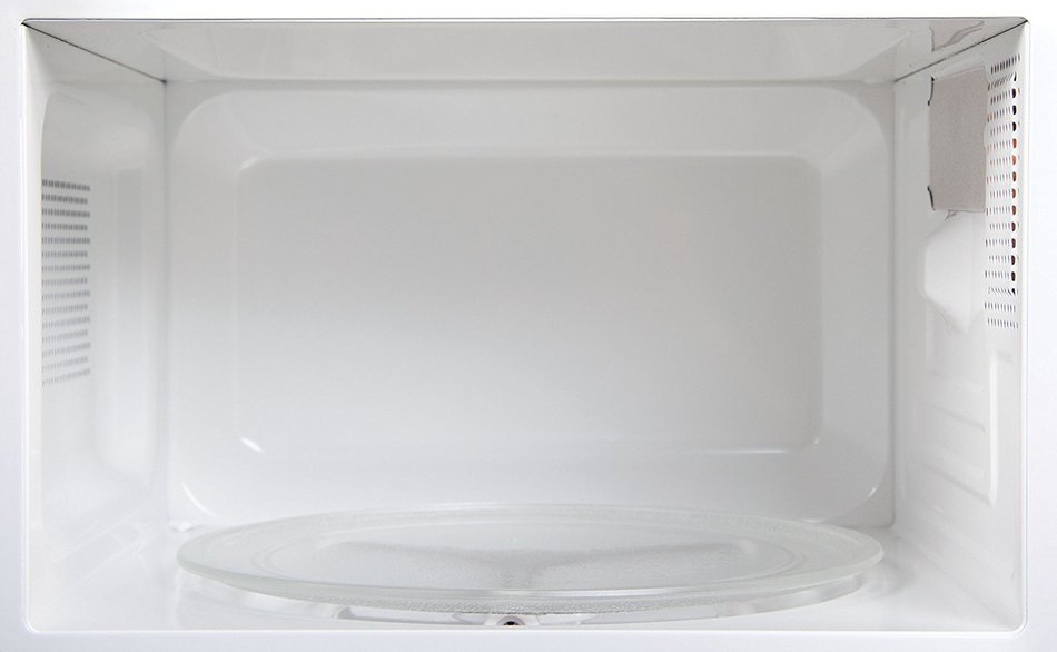 0.7 Cu. Ft. 700 Watt Microwave N5