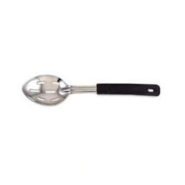 Browne (5774) 15" Slotted Serving Spoon