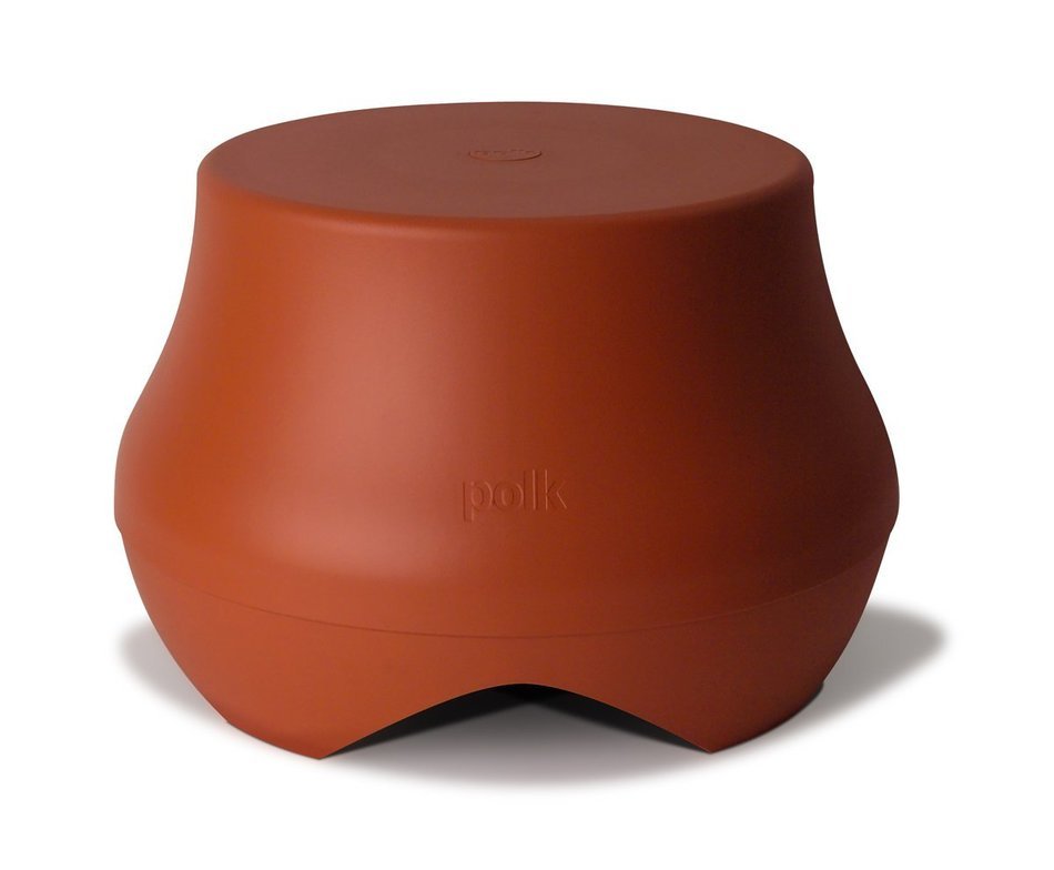 Polk Audio AM3386-A Atrium Sub10 Speaker N2