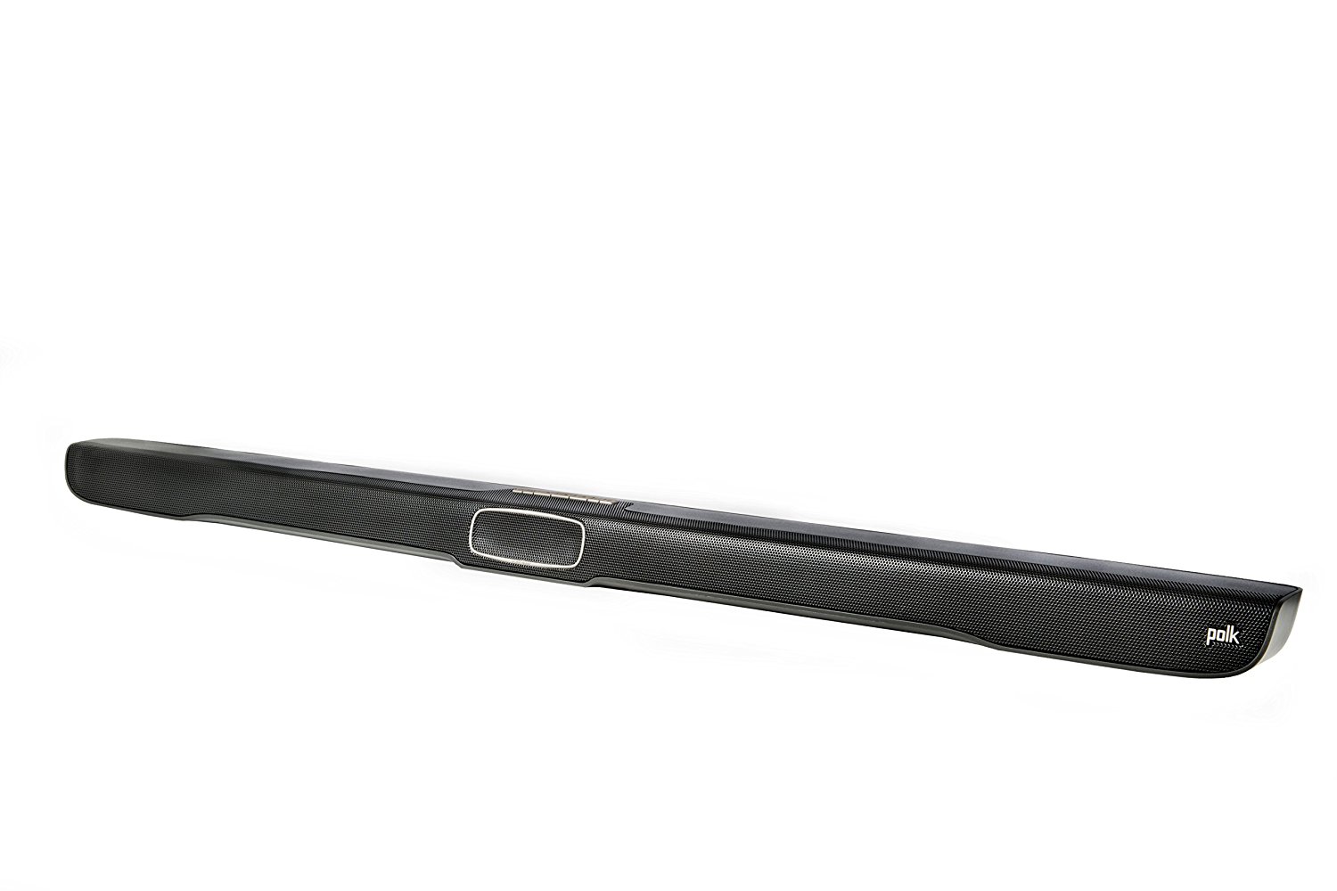 Polk Audio Omni SB1 Wireless Sound Bar System N2 free image download