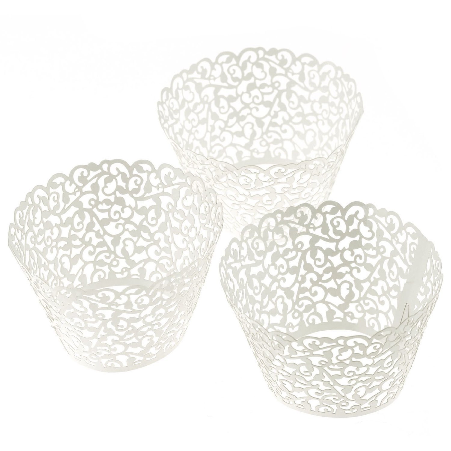 sorive-white-cupcake-wrappers-100-filigree-artistic-bake-cake-paper