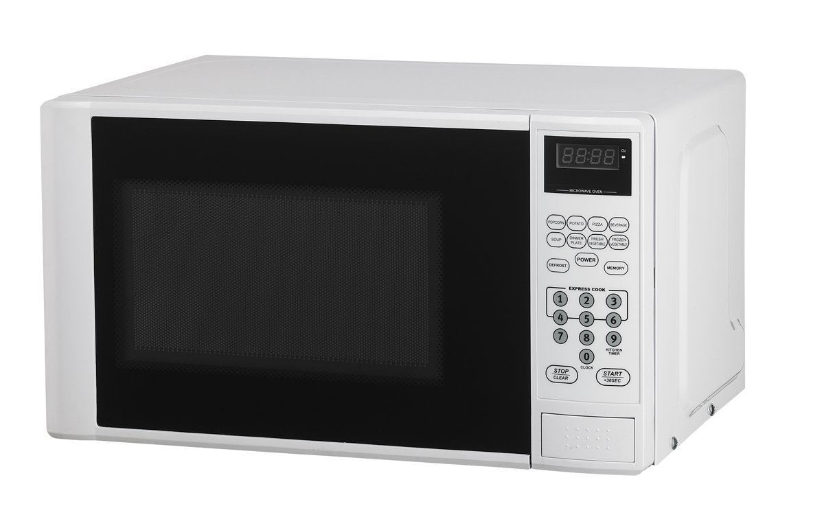 Микроволновая haier. Микроволновая печь Хайер. Микроволновая печь Хаер. Хайер 259 СВЧ. Встраиваемая микроволновая печь Хайер.