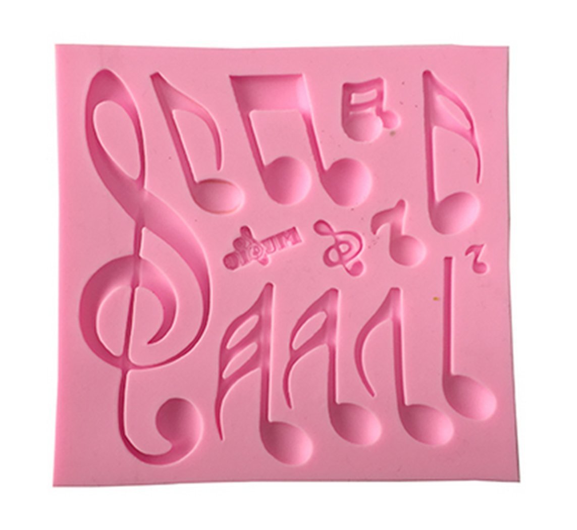Candy Making Molds Smozer Silicone Decorating Candy Mold Cake Molds candy-making-molds-smozer-silicone-decorating-candy-mold-cake-molds