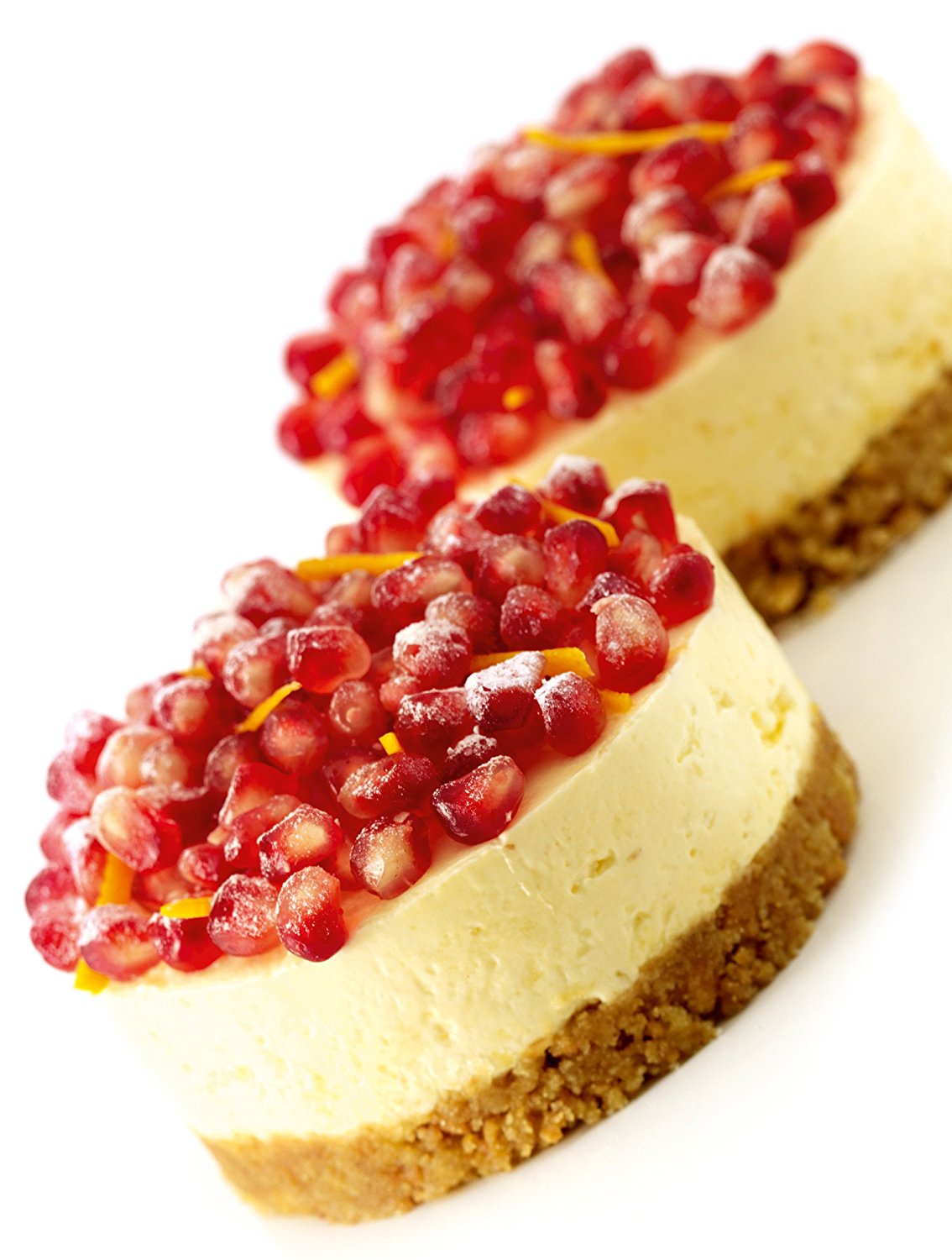 8-Quart Digital Air Fryer