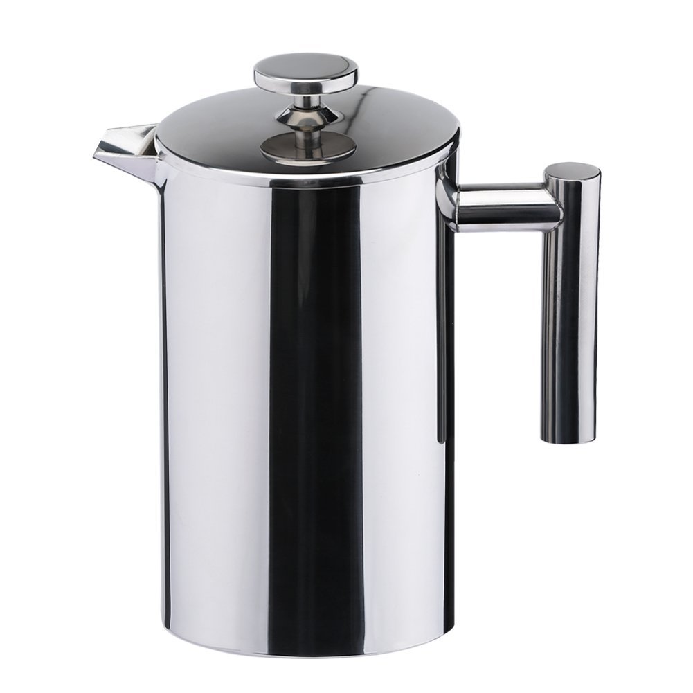 french-press-coffee-maker-double-wall-stainless-steel-coffee-press-tea