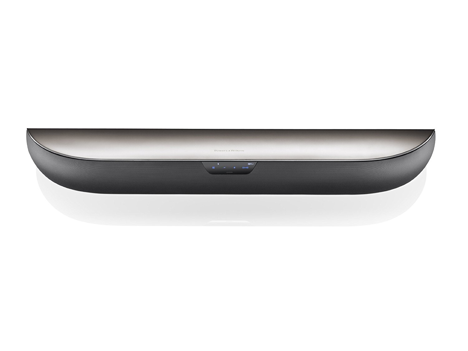 Bowers Wilkins Panorama 2, iboodactie N9 free image download