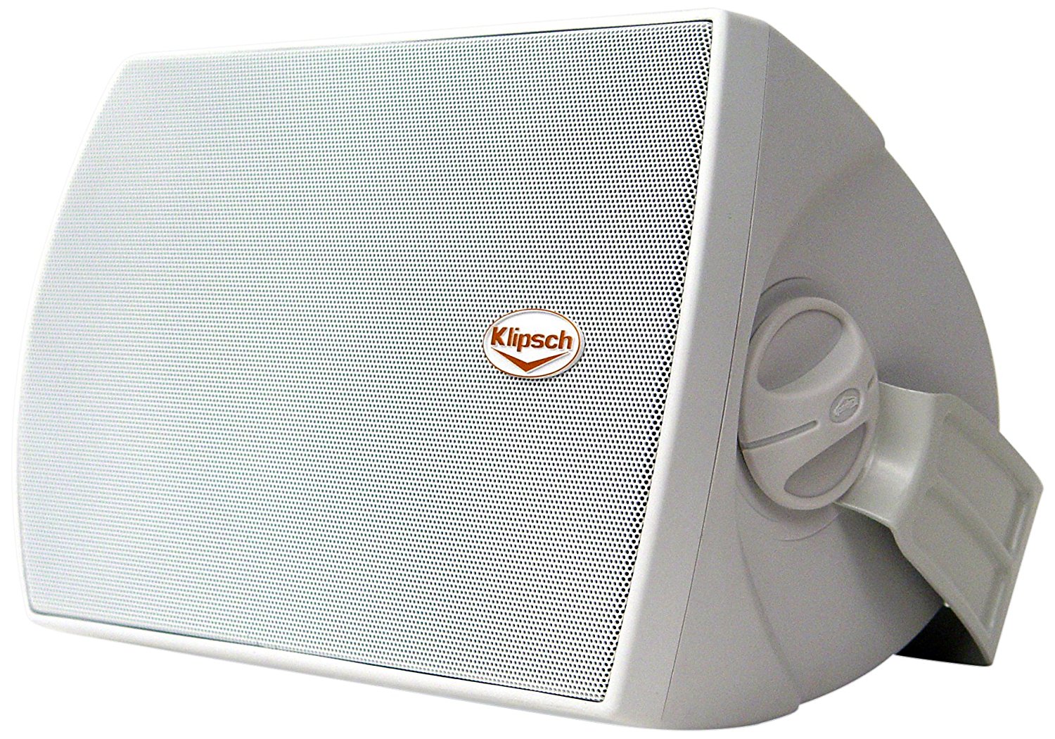 Klipsch AW525 Indoor/Outdoor Speaker White (Pair) N2 free image download
