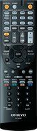 Onkyo TX-NR525 5.2-Channel Network Audio/Video Receiver (Black) N3