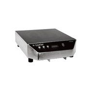 Cook-Tek MCF200 Countertop Commercial Induction Cooktop, 208-240v/1ph, Each