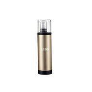 Onezili Handy Washer-Battery-Operated Ultrasonic portable handy washer stain easily