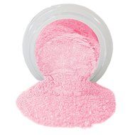 ColorPops by First Impressions Molds Pearl Pink 12 Edible Powder Food Color For Cake Decorating, Baking, and Gumpaste...