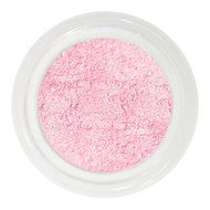 ColorPops by First Impressions Molds Pearl Pink 12 Edible Powder Food Color For Cake Decorating, Baking, and Gumpaste... N2
