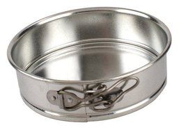 Fox Run 6-inch Springform Pan