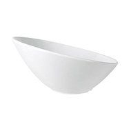 G.E.T. Enterprises San Michele Bowl, 1.9 Qt. (2.9 Qt. Rim Full), 12''