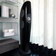 KEF Blade - Snow White (Pair) N2