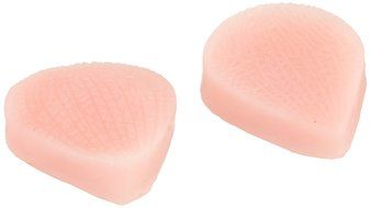 Oasis Supply Veiner 3D Orchid Mold, Silicone