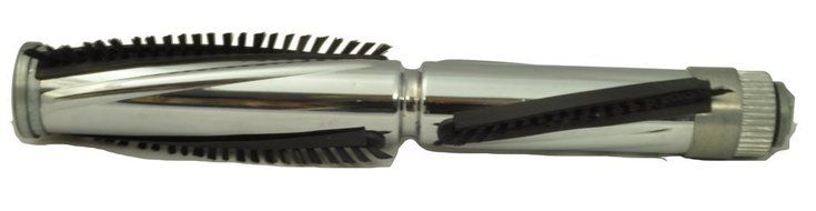 Dust Care Canister Vacuum Cleaner Power Nozzle Brushroll